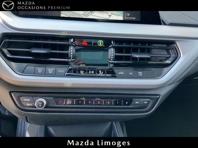 bmw - Visuel 14