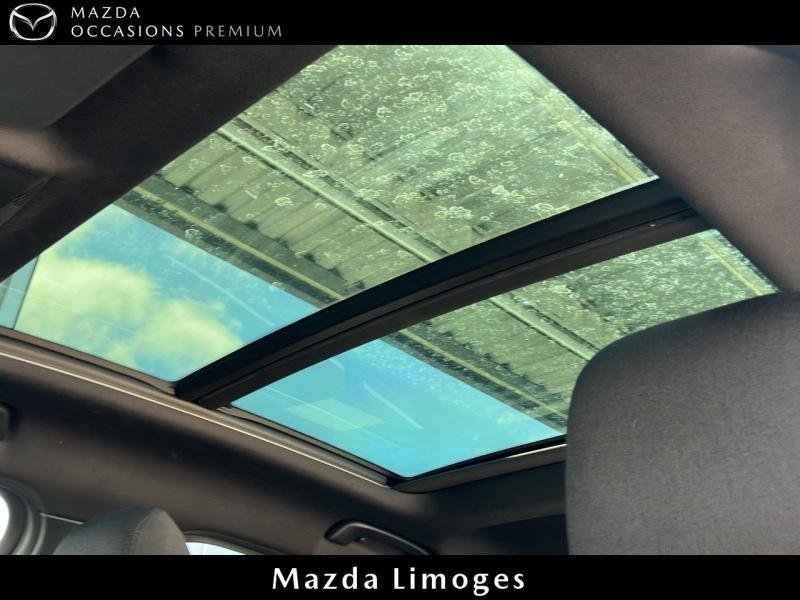 bmw - Visuel 15