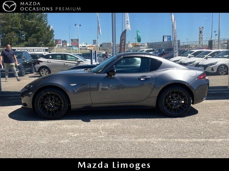 mazda - Visuel 3