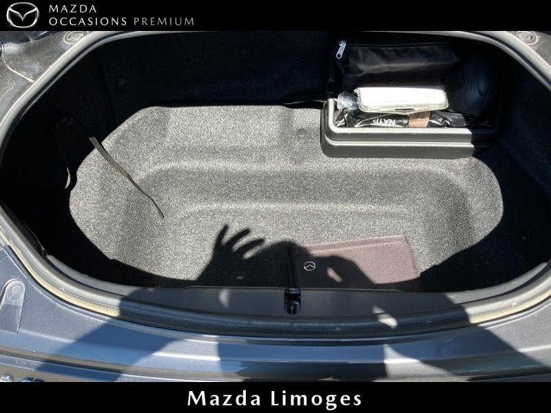 mazda - Visuel 4