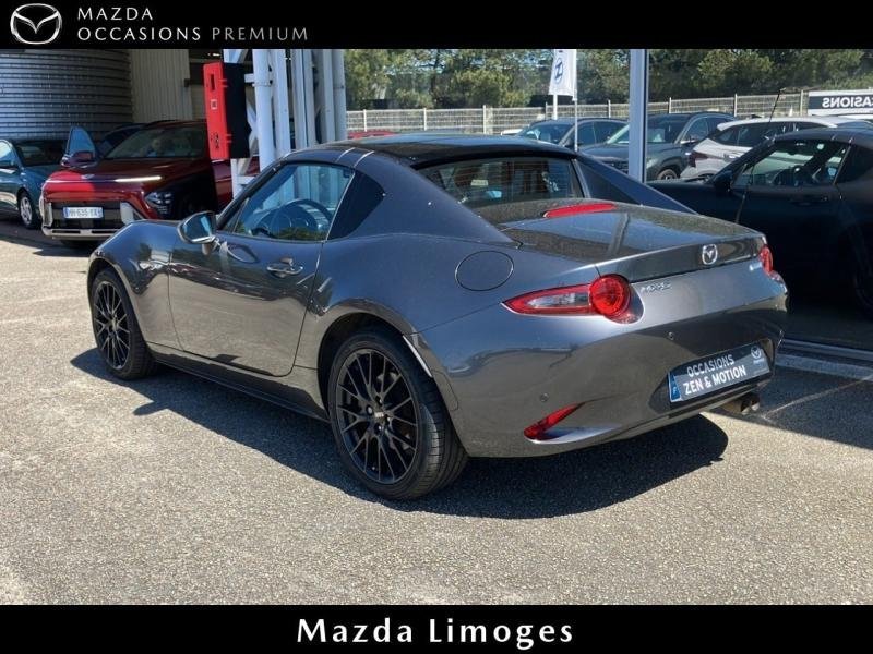 mazda - Visuel 5
