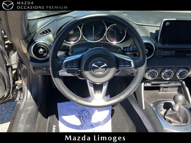 mazda - Visuel 6