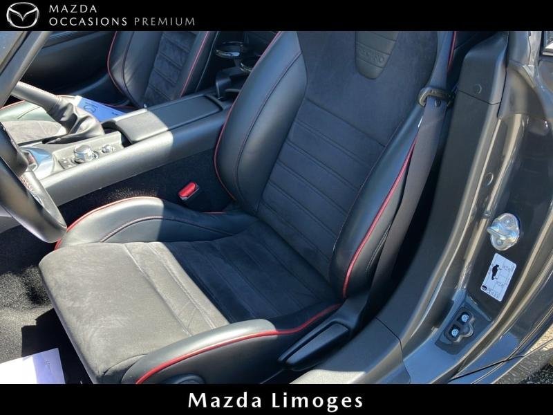 mazda - Visuel 7