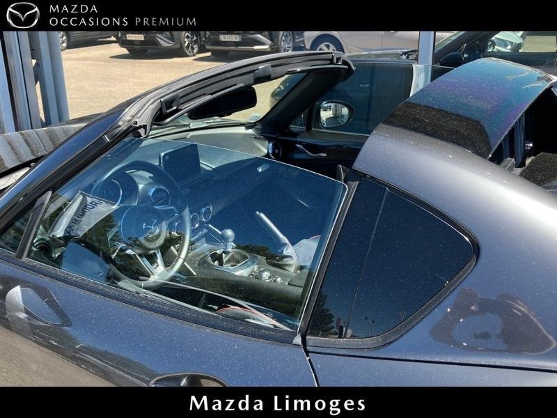 mazda - Visuel 8