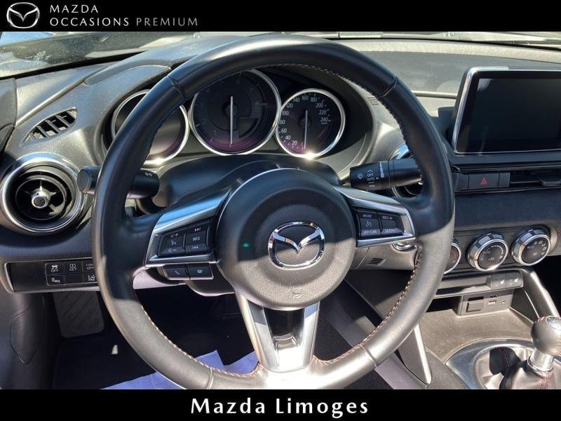 mazda - Visuel 9