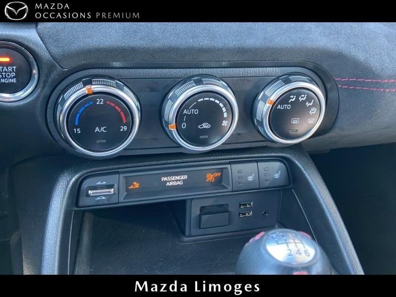 mazda - Visuel 10