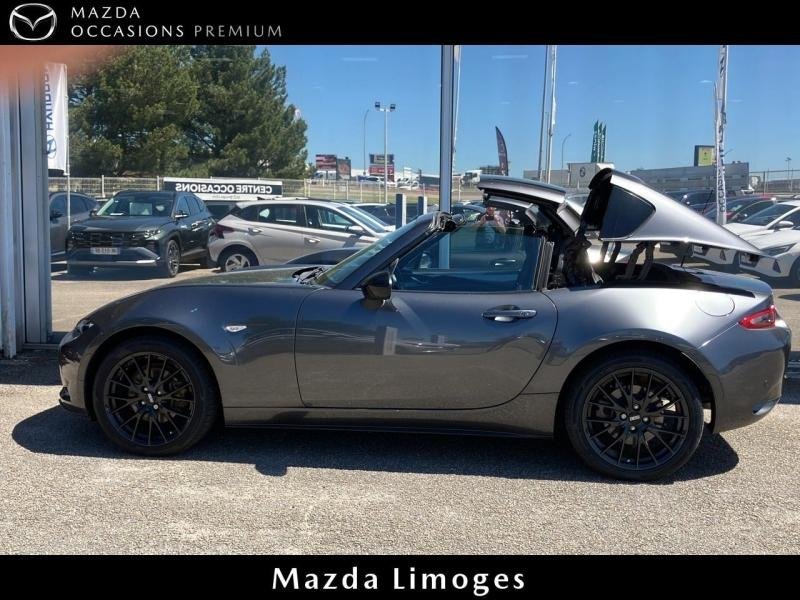 mazda - Visuel 11