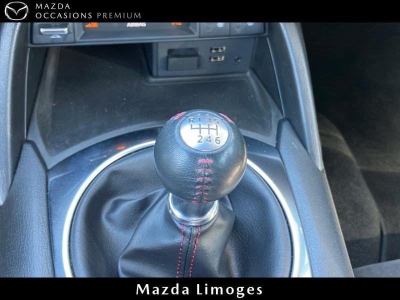 mazda - Visuel 12