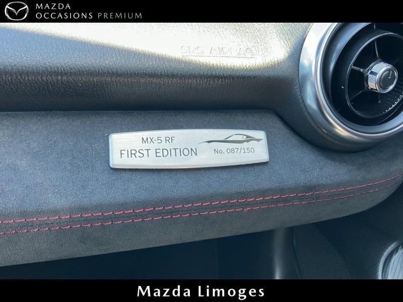 mazda - Visuel 13