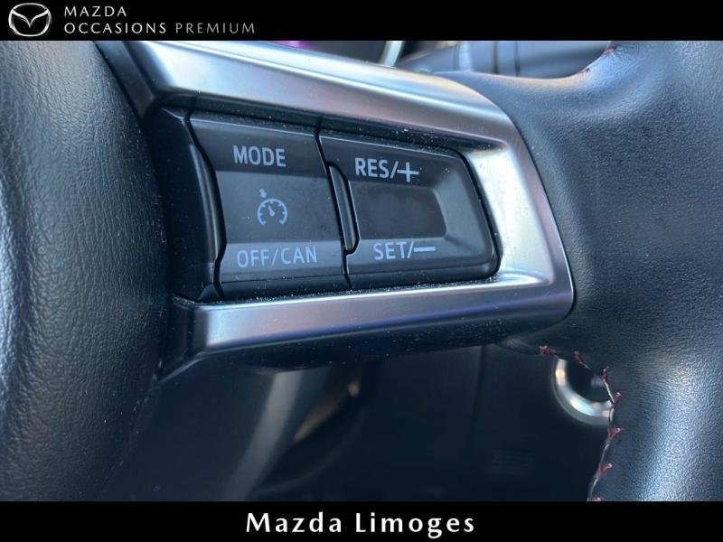 mazda - Visuel 15