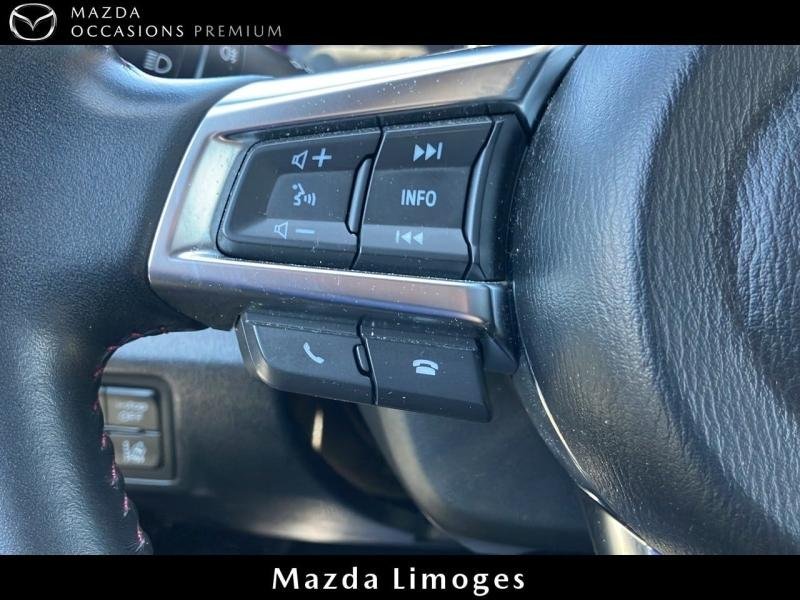 mazda - Visuel 16