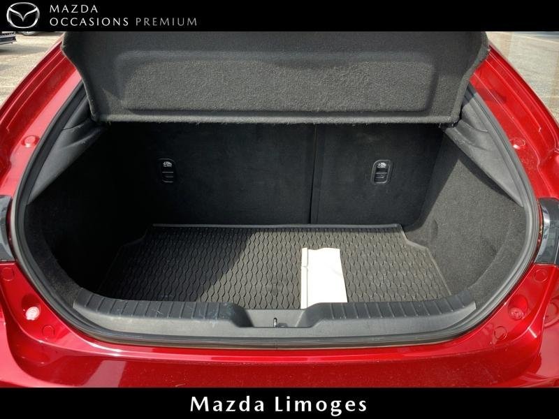 mazda - Visuel 4