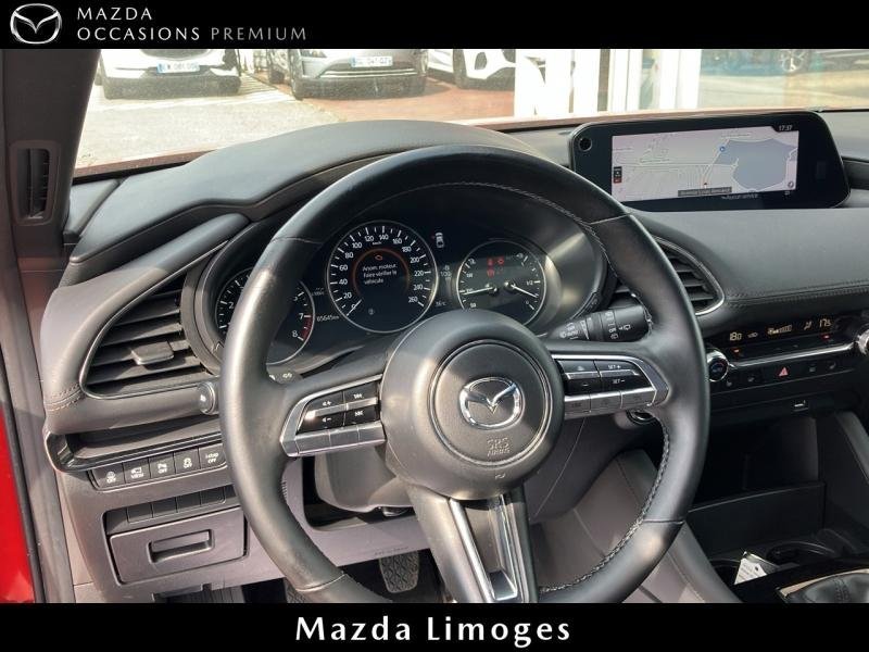 mazda - Visuel 6