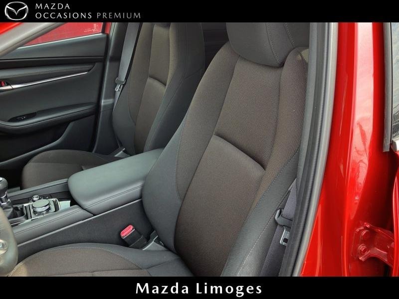 mazda - Visuel 7