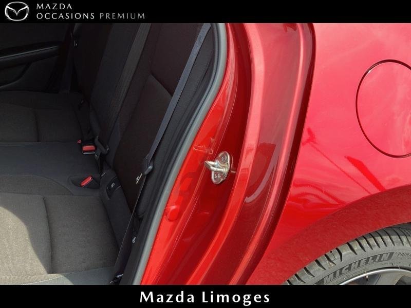 mazda - Visuel 8