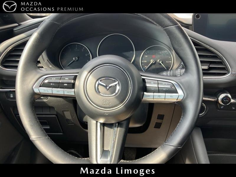 mazda - Visuel 9
