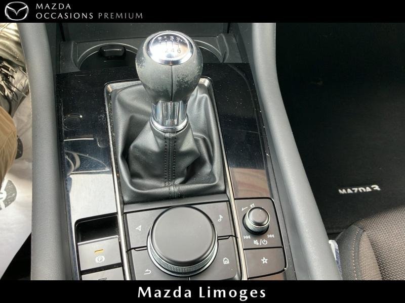 mazda - Visuel 10
