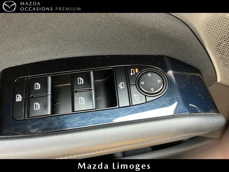 mazda - Visuel 11