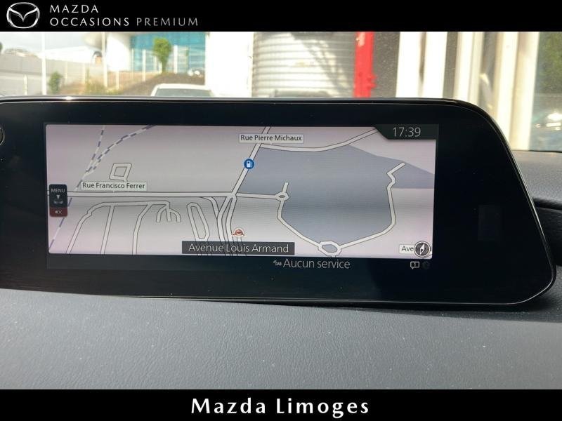 mazda - Visuel 12