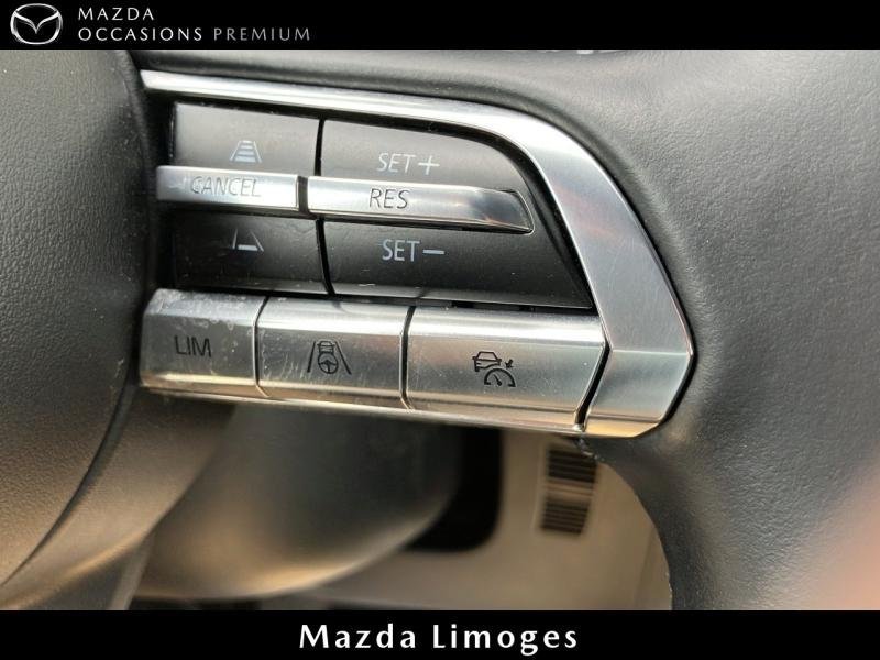 mazda - Visuel 13