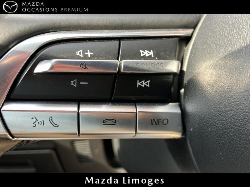mazda - Visuel 14
