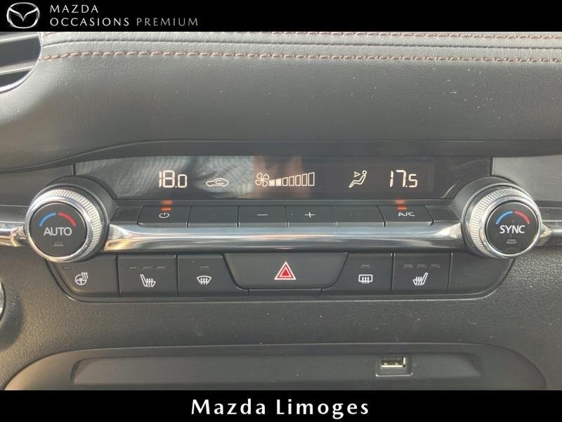 mazda - Visuel 15