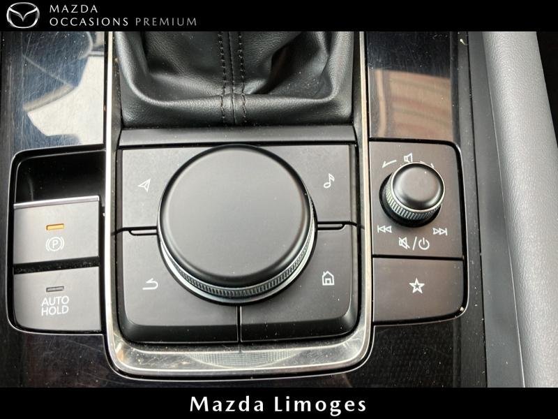 mazda - Visuel 16