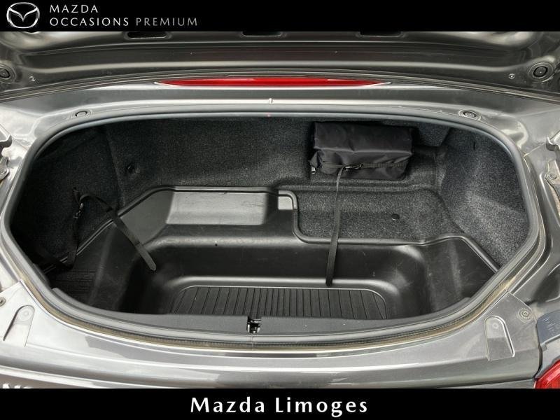 mazda - Visuel 4