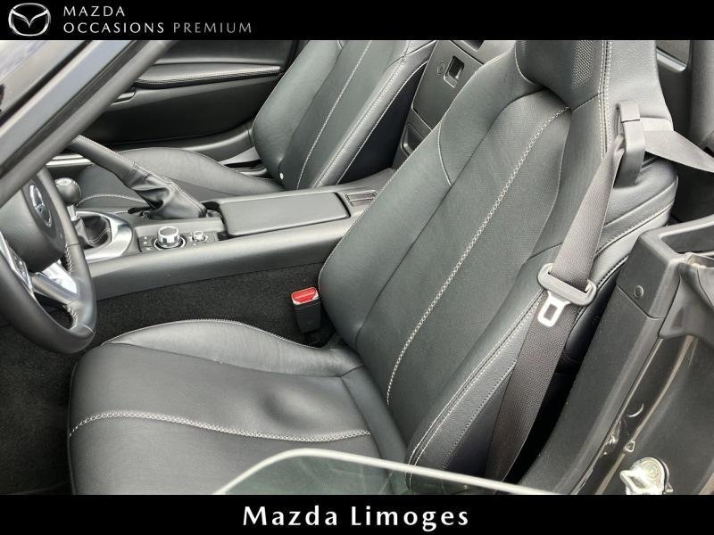 mazda - Visuel 7