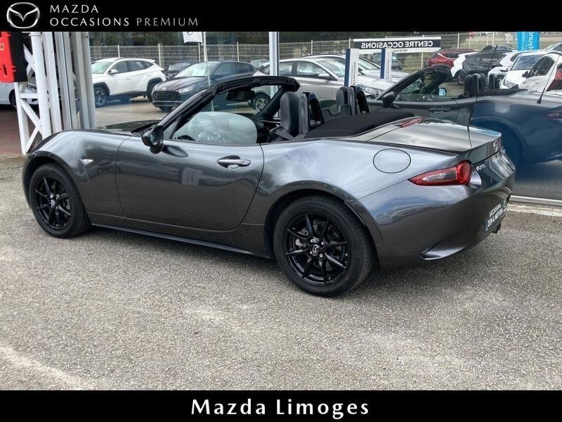 mazda - Visuel 8