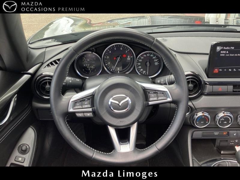 mazda - Visuel 9