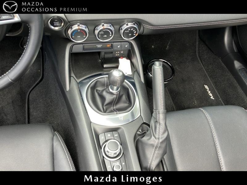 mazda - Visuel 10