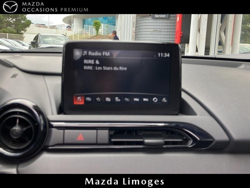 mazda - Visuel 11