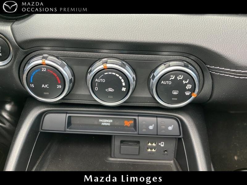 mazda - Visuel 12