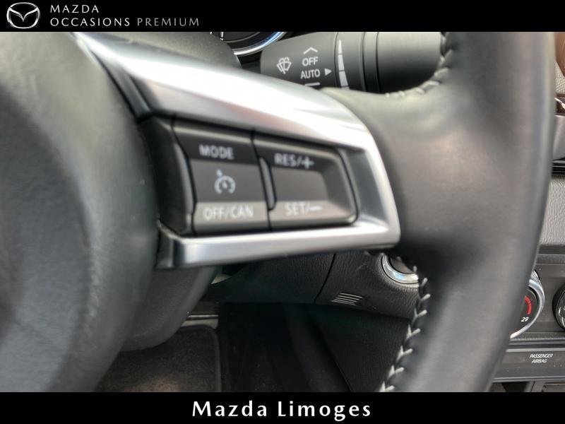 mazda - Visuel 13