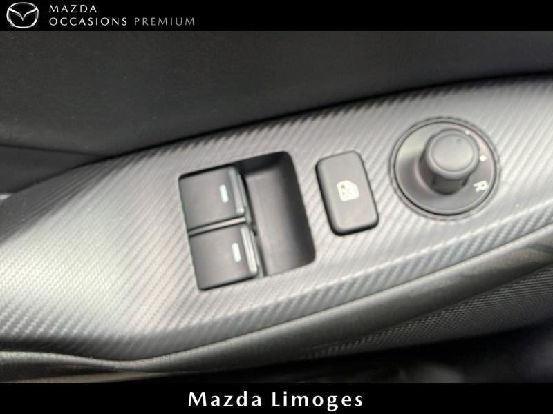 mazda - Visuel 15
