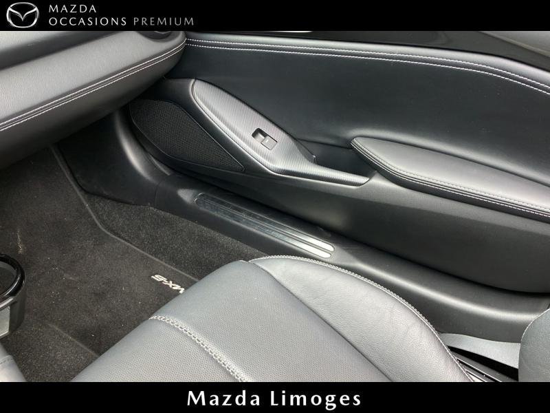 mazda - Visuel 16