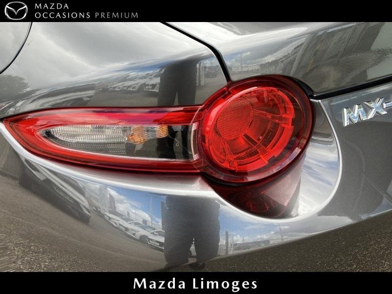 mazda - Visuel 18