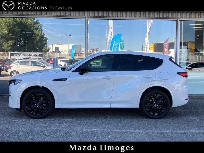 mazda - Visuel 3