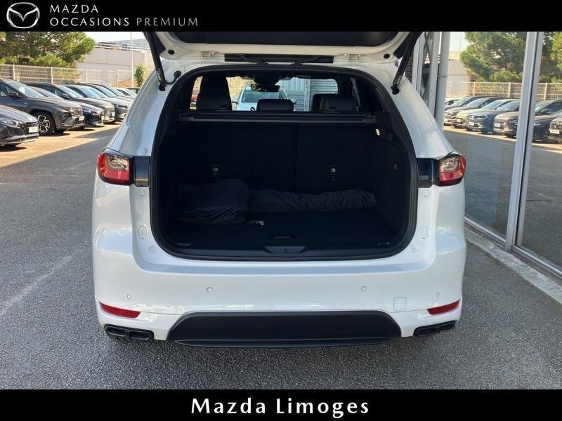 mazda - Visuel 4
