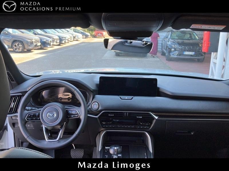 mazda - Visuel 6