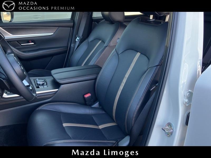 mazda - Visuel 7