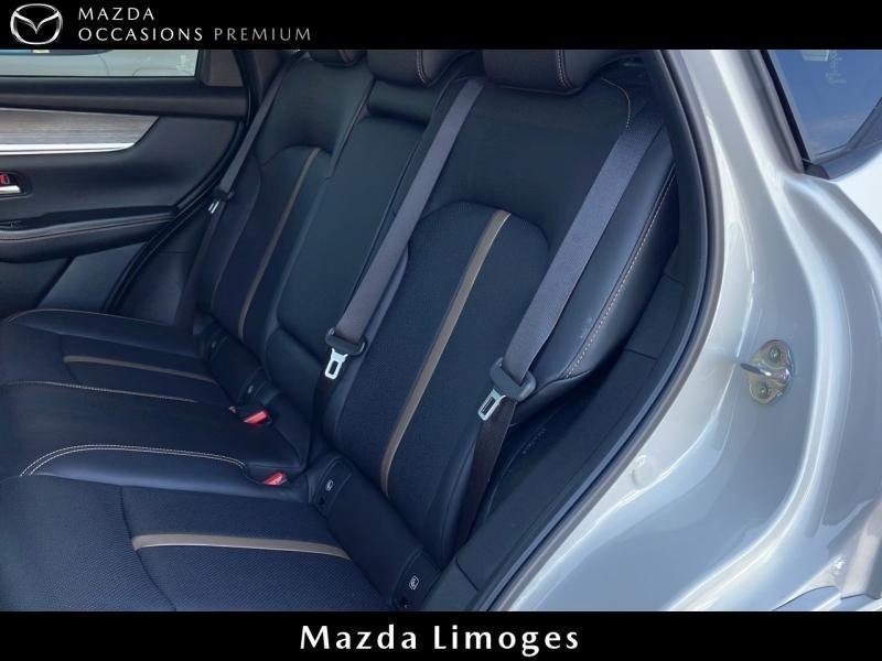 mazda - Visuel 8