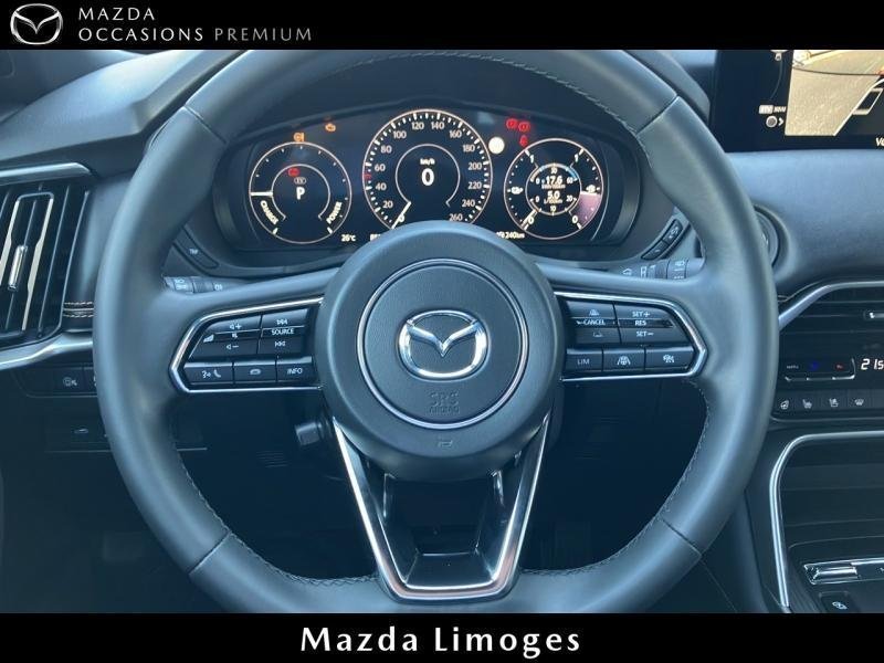 mazda - Visuel 9