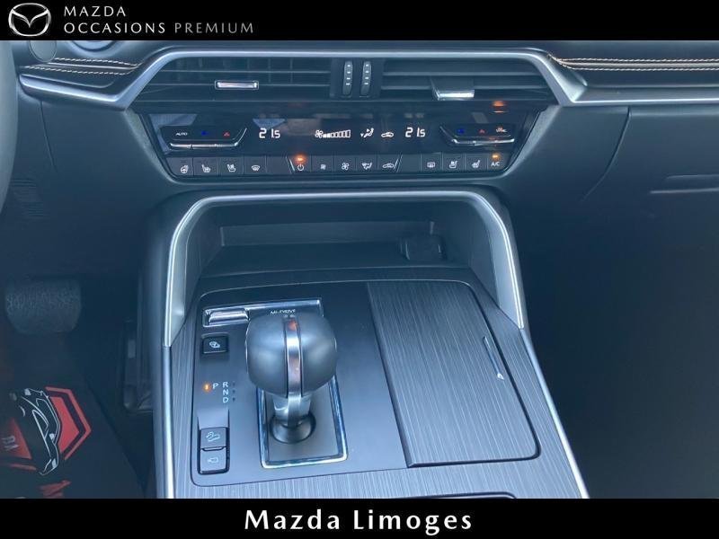 mazda - Visuel 11