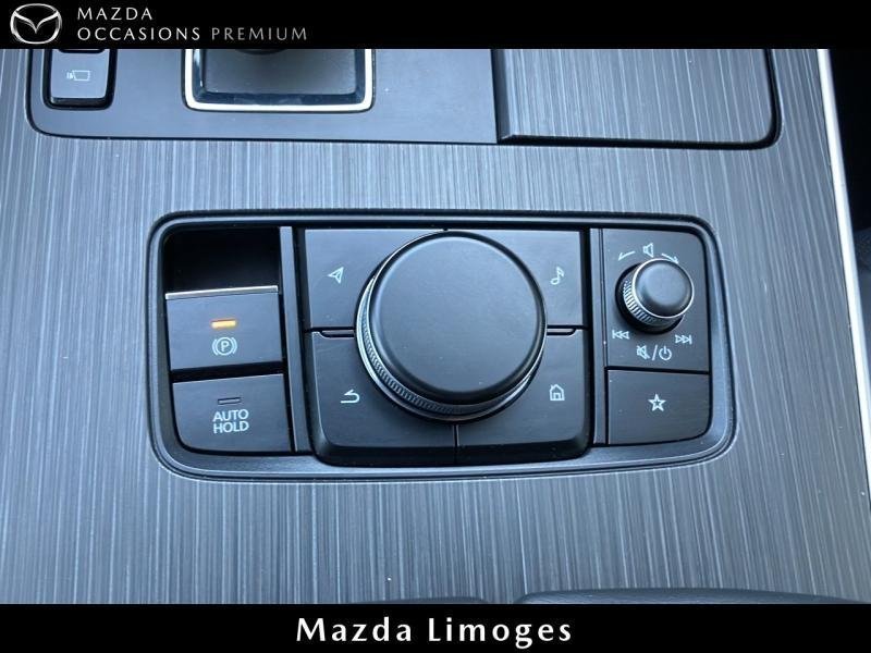 mazda - Visuel 12