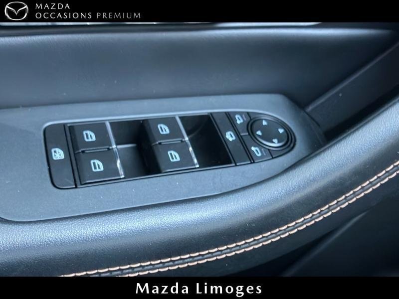 mazda - Visuel 13