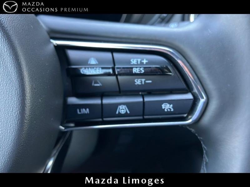 mazda - Visuel 14