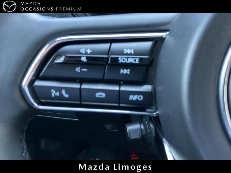 mazda - Visuel 15