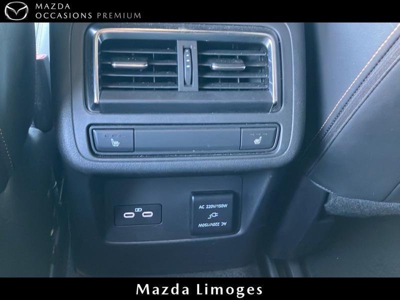 mazda - Visuel 16
